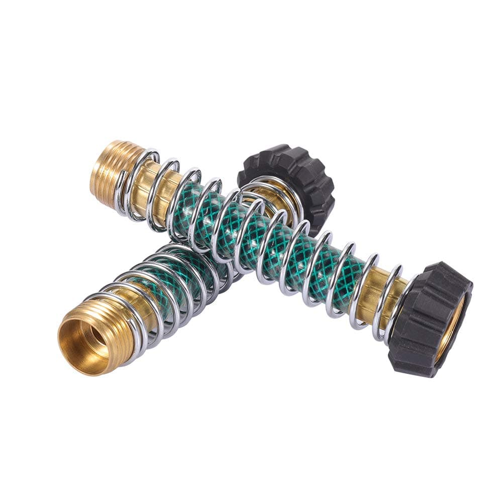 MaoFa - New / Open Box | Plumbing Supplies thumbnail 4