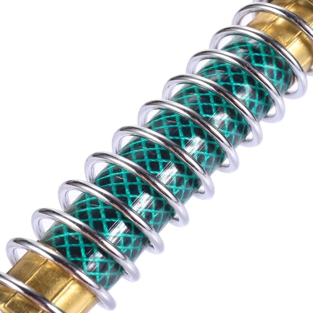 MaoFa - New / Open Box | Plumbing Supplies thumbnail 5