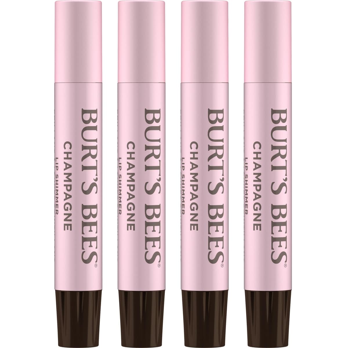Burt's Bees - New / Open Box | Makeup