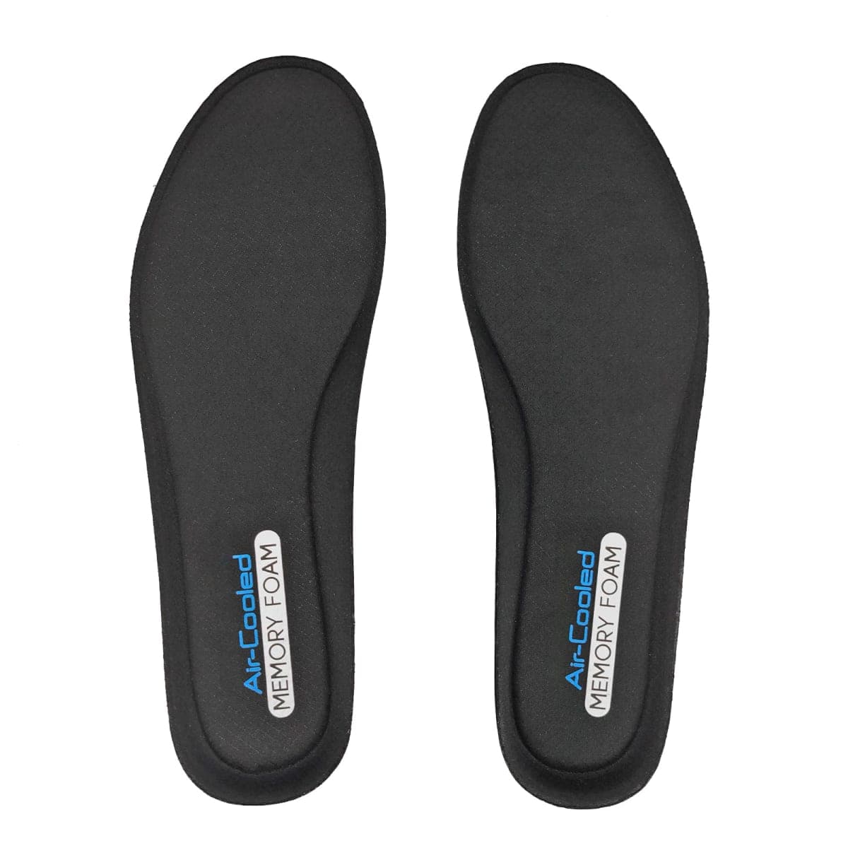 NDTEZUGT - New / Open Box | Shoe Accessories — image 1