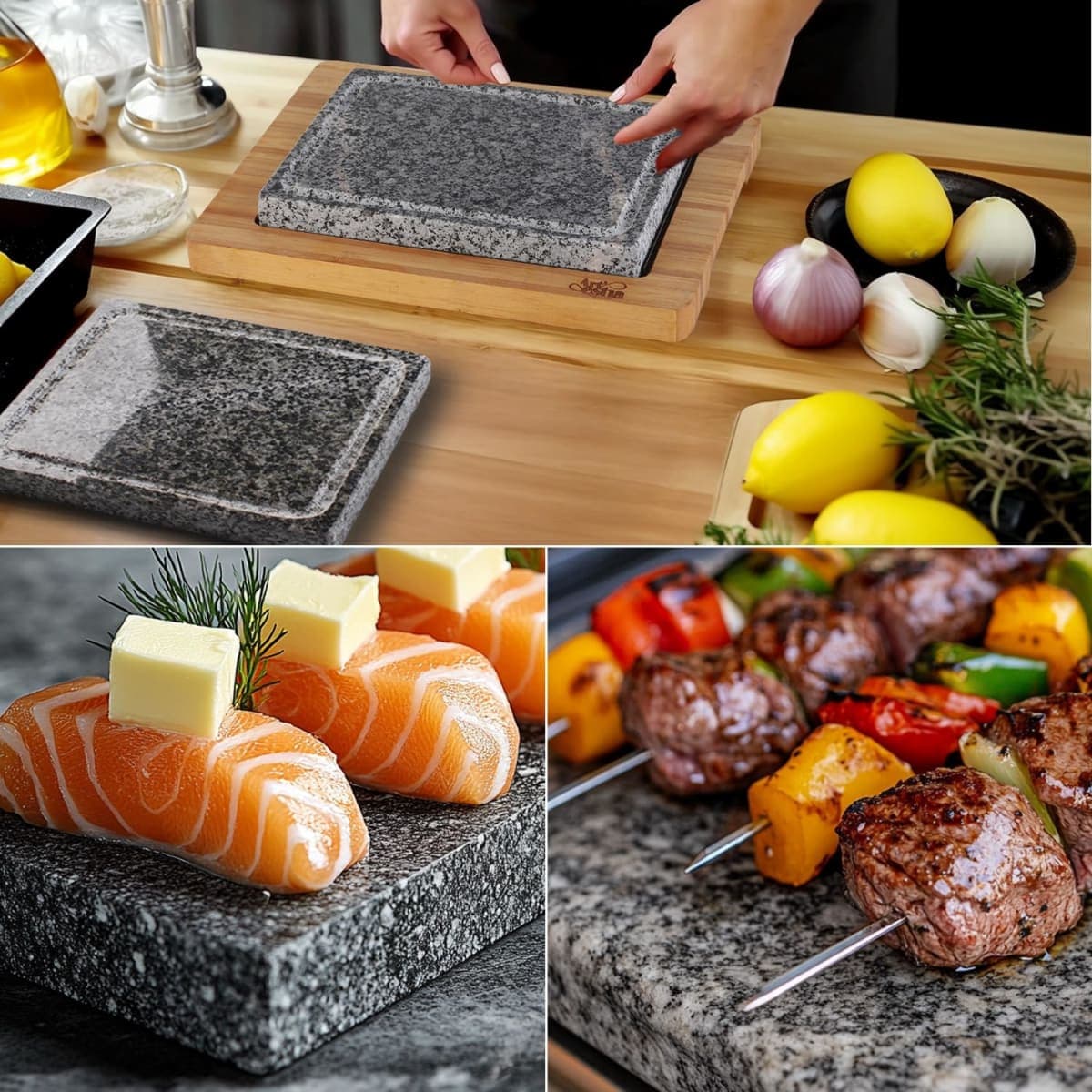 Artestia - New / Open Box | Grills & Outdoor Cooking thumbnail 4