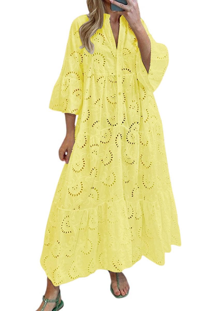 chouyatou - New / Open Box | Women's Clothing — image 1
