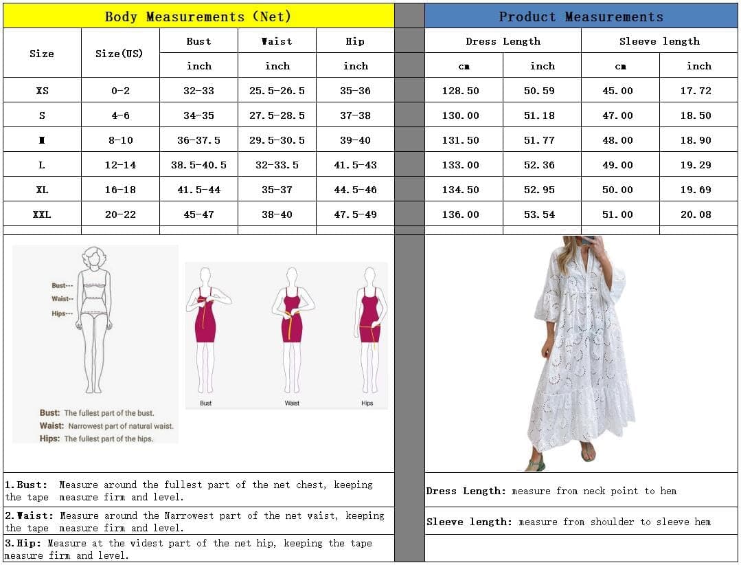 chouyatou - New / Open Box | Women's Clothing thumbnail 2