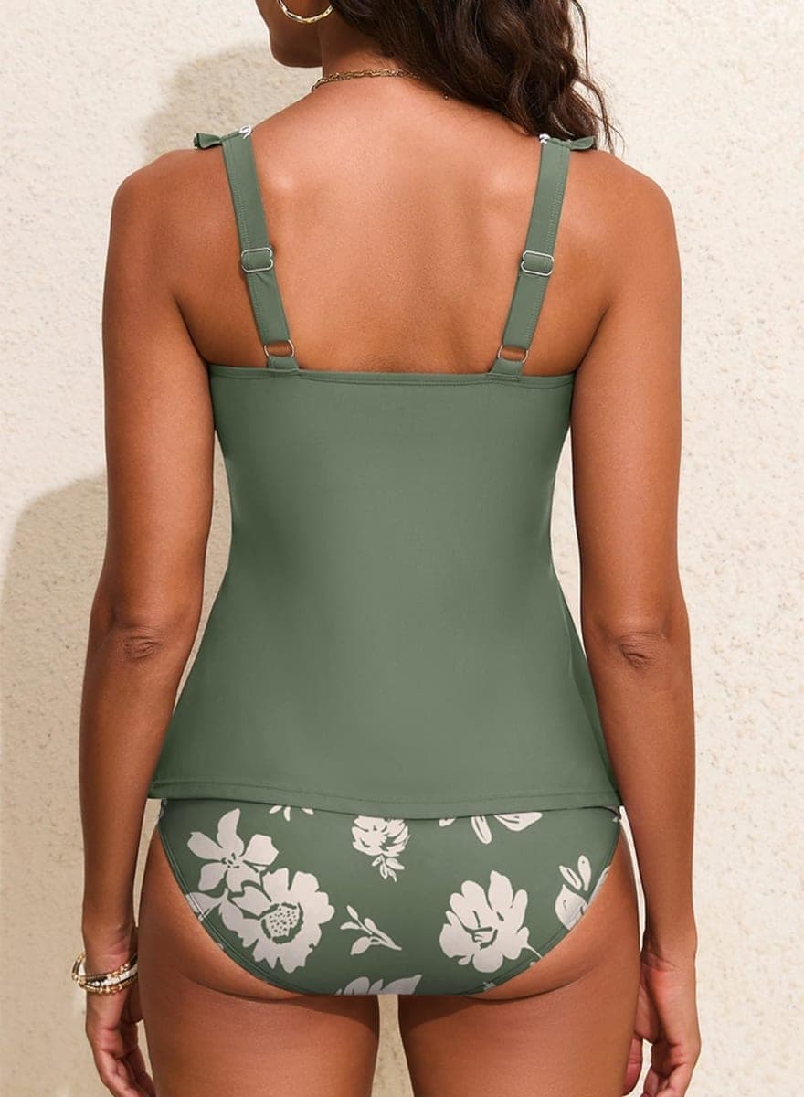 Aleumdr - New / Open Box | Swimwear thumbnail 4