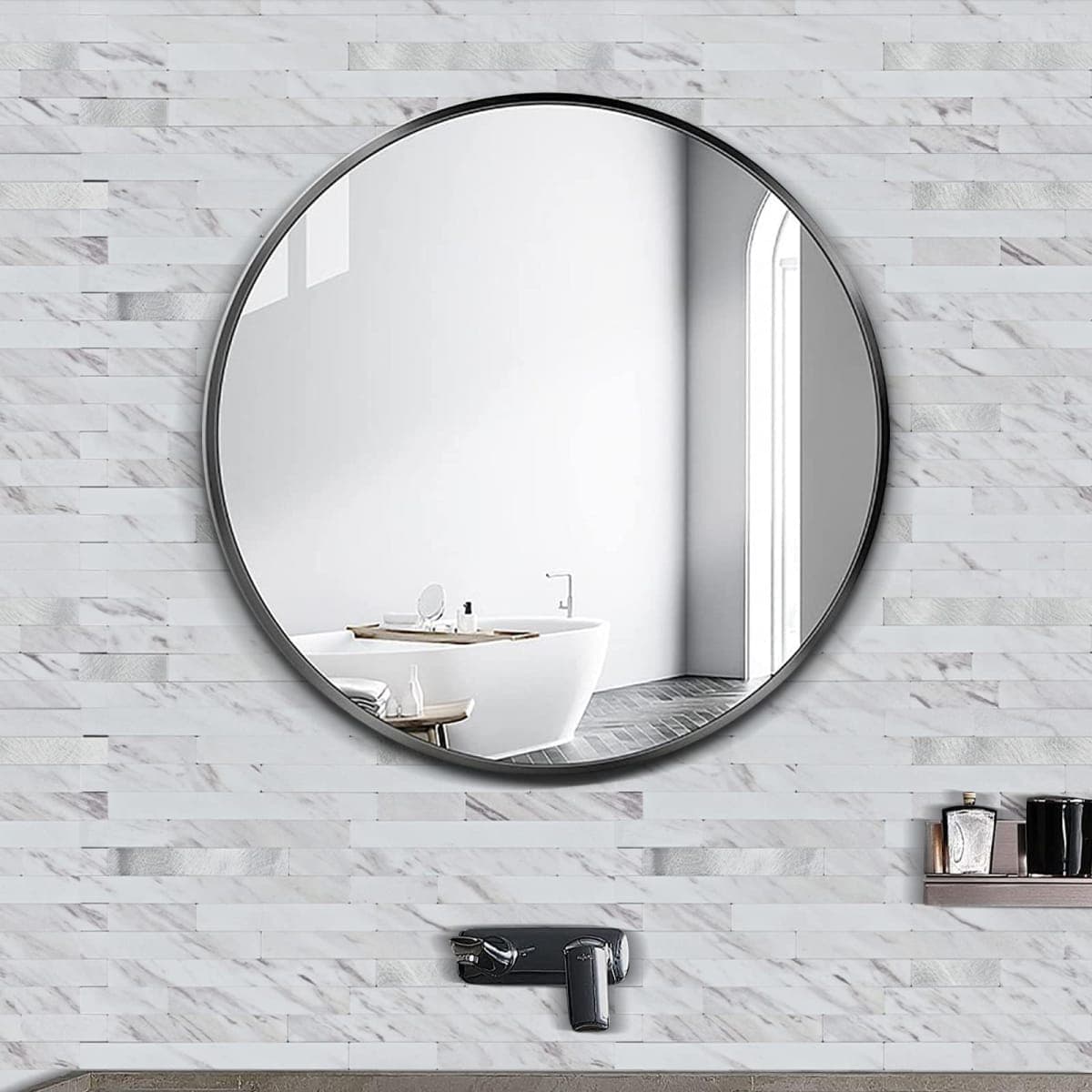 Midcard - Like New | Tile Flooring thumbnail 5