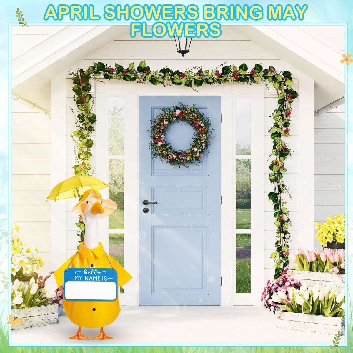 Mindsoft - New / Open Box | Decor thumbnail 5