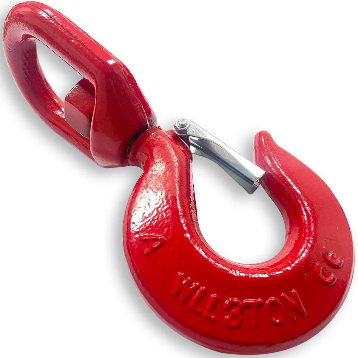 High-PQ - New / Open Box | Construction Hardware — image 1