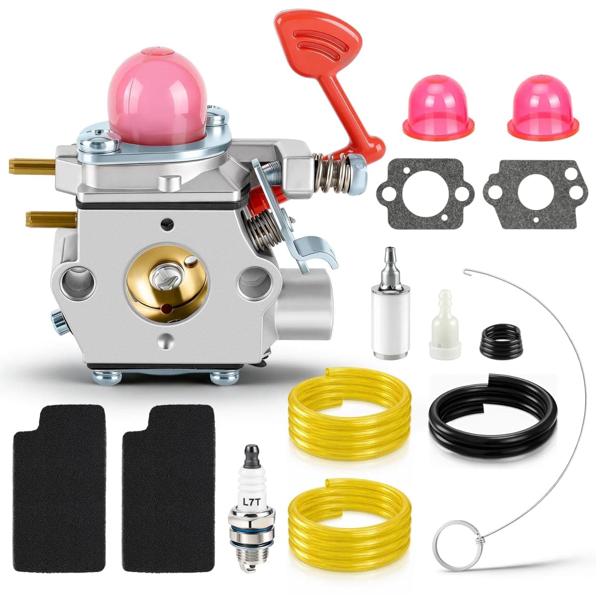 MOTOALL - New / Open Box | Auto Replacement Parts — image 1