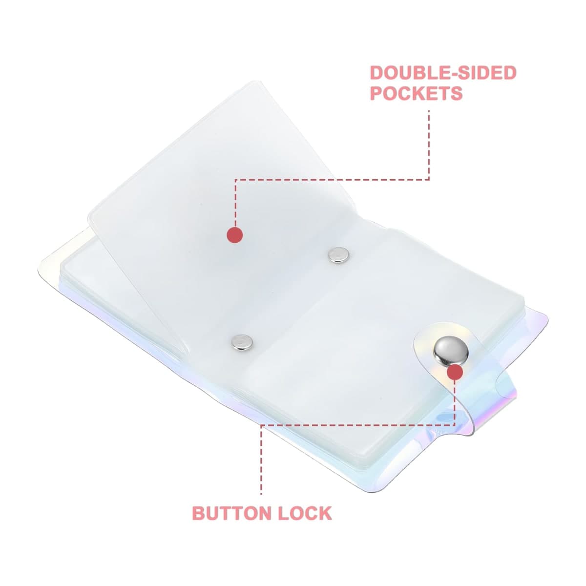 Uxcell - Sealed | Camera Accessories thumbnail 3