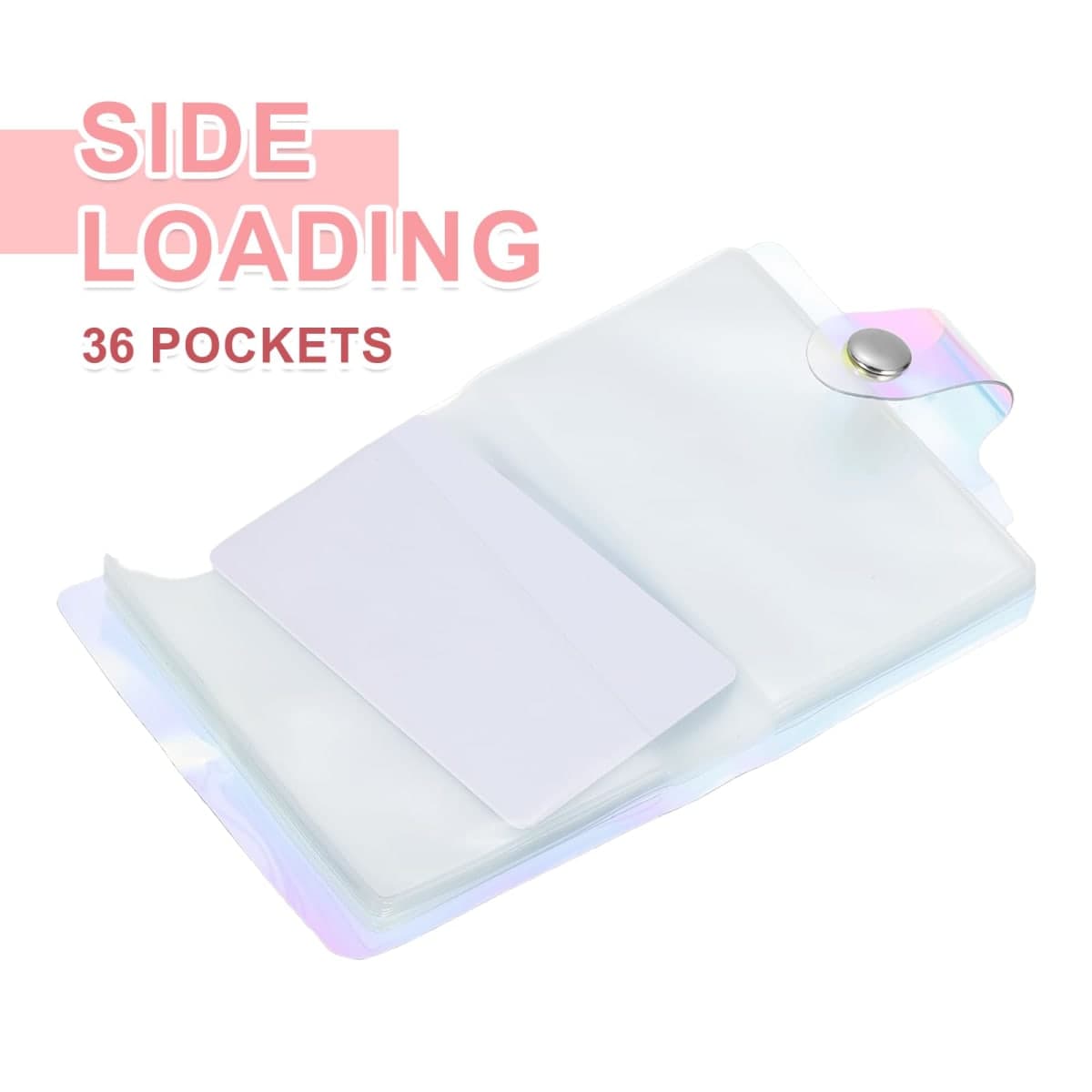 Uxcell - Sealed | Camera Accessories thumbnail 4