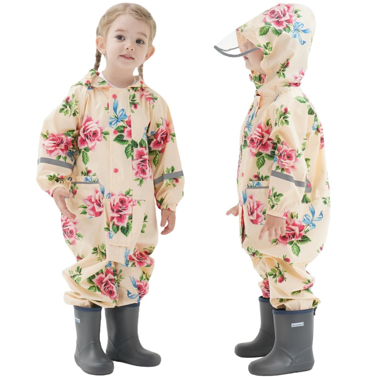 Hovkib - Like New | Kids' Clothing