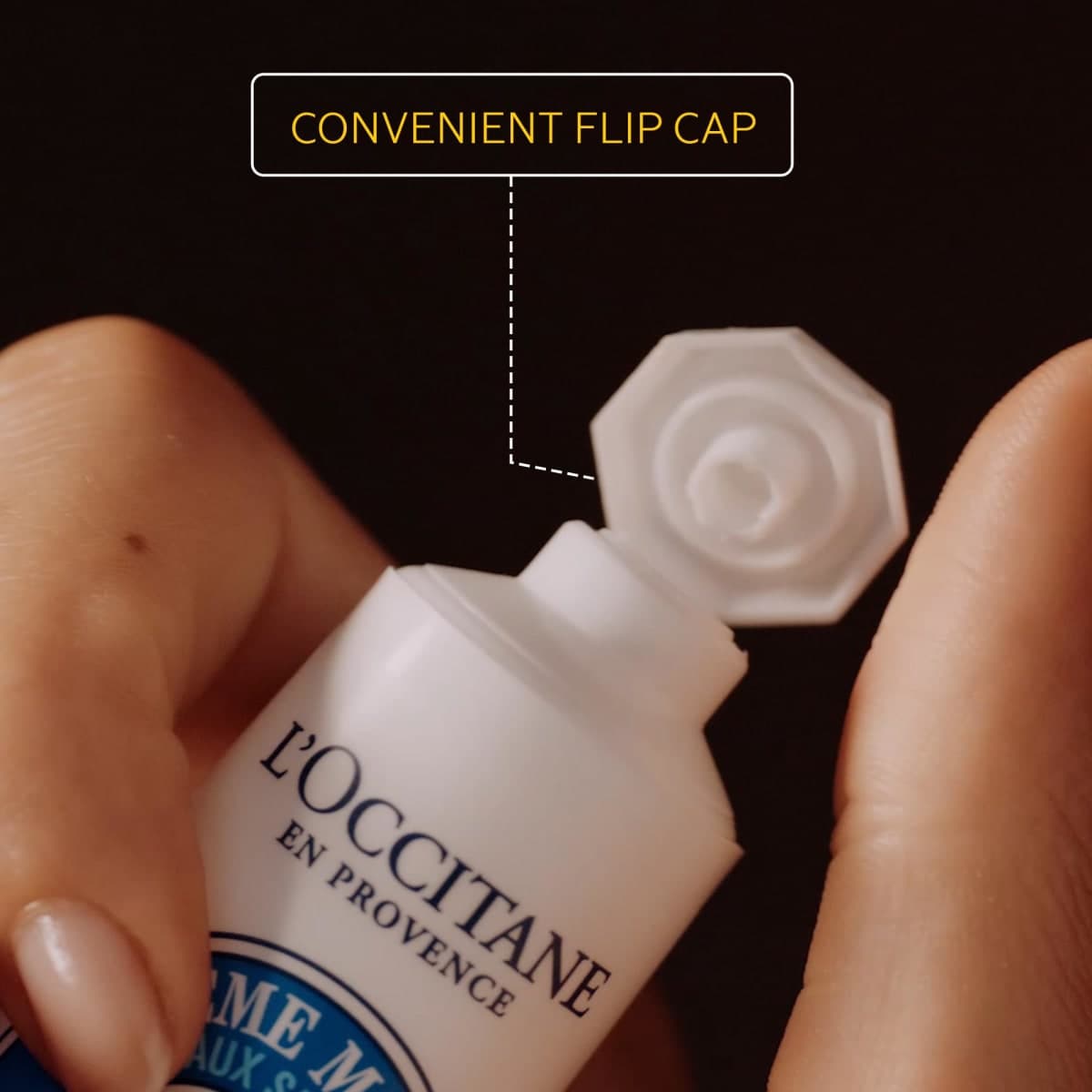 L'OCCITANE - Sealed | Skincare thumbnail 4