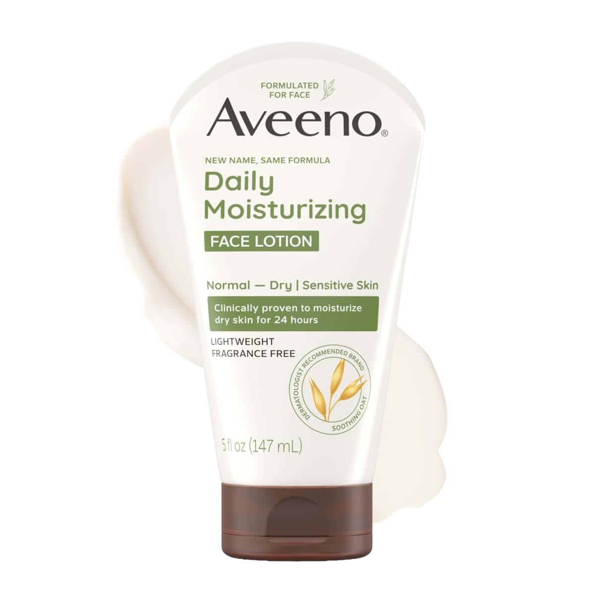 Aveeno - New / Open Box | Skincare
