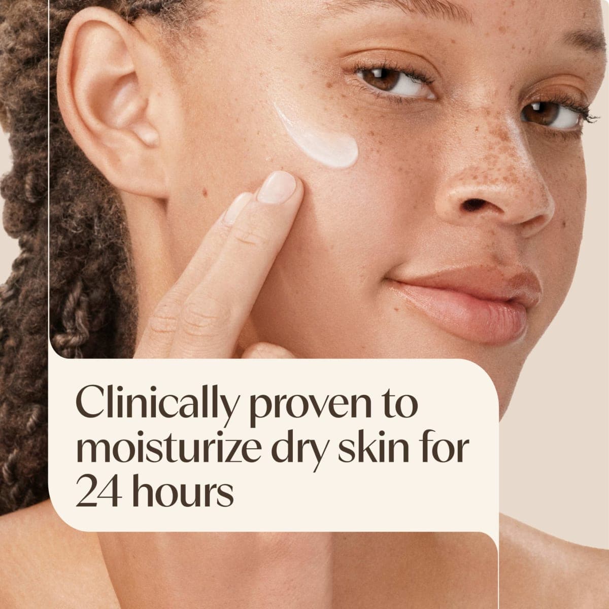Aveeno - New / Open Box | Skincare thumbnail 2