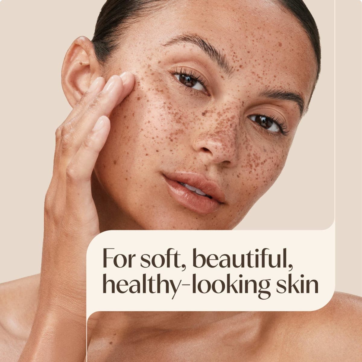 Aveeno - New / Open Box | Skincare thumbnail 3