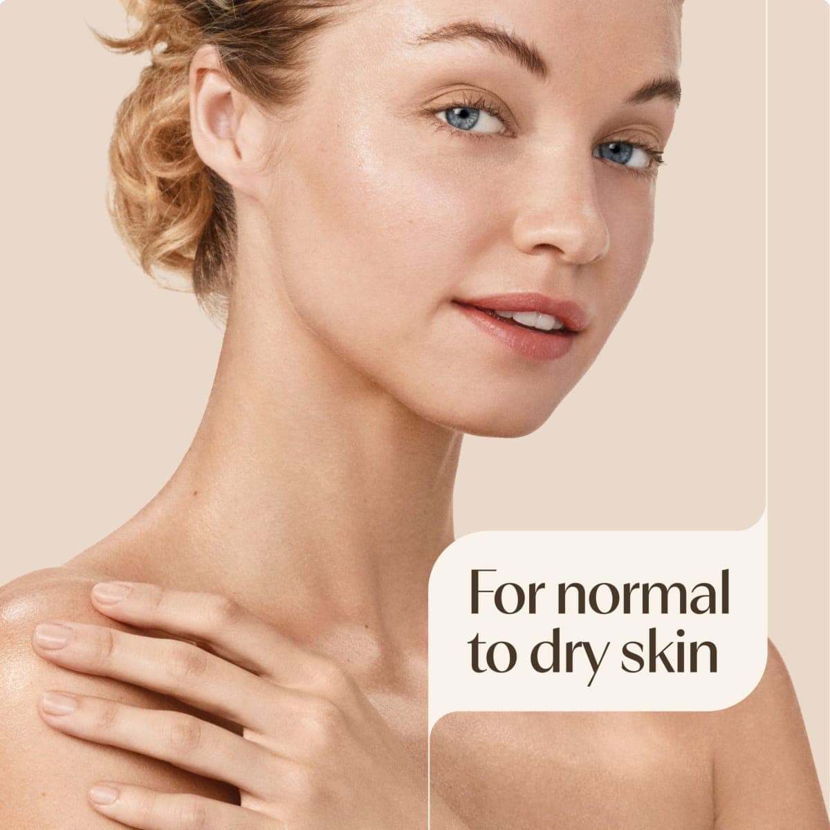 Aveeno - New / Open Box | Skincare thumbnail 4