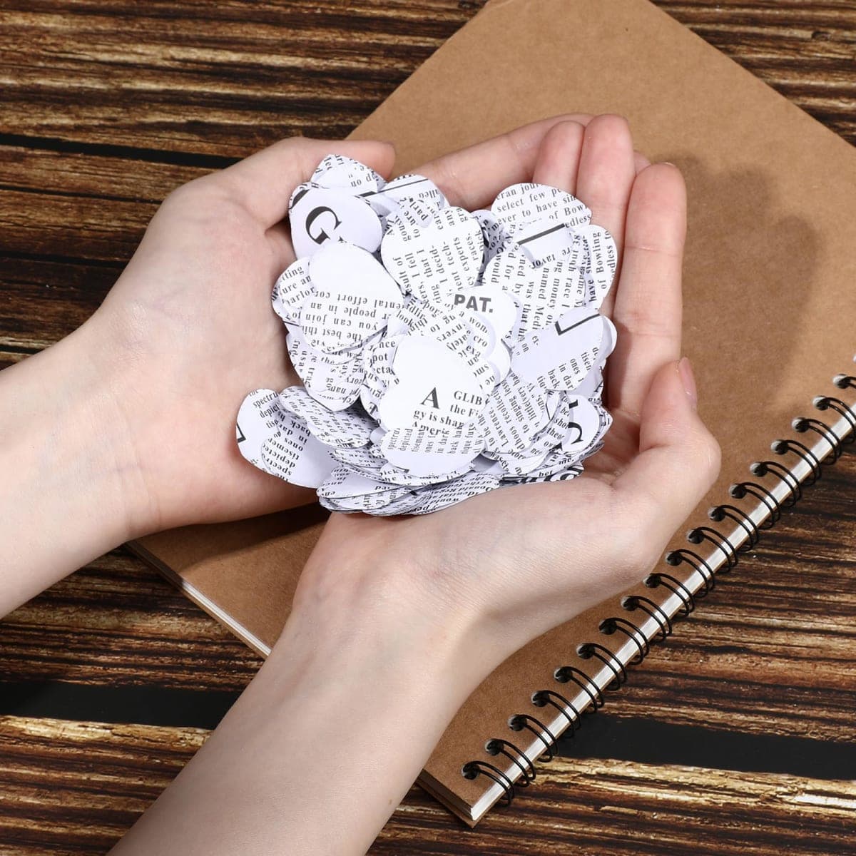 Marspark - New / Open Box | Craft Supplies thumbnail 4