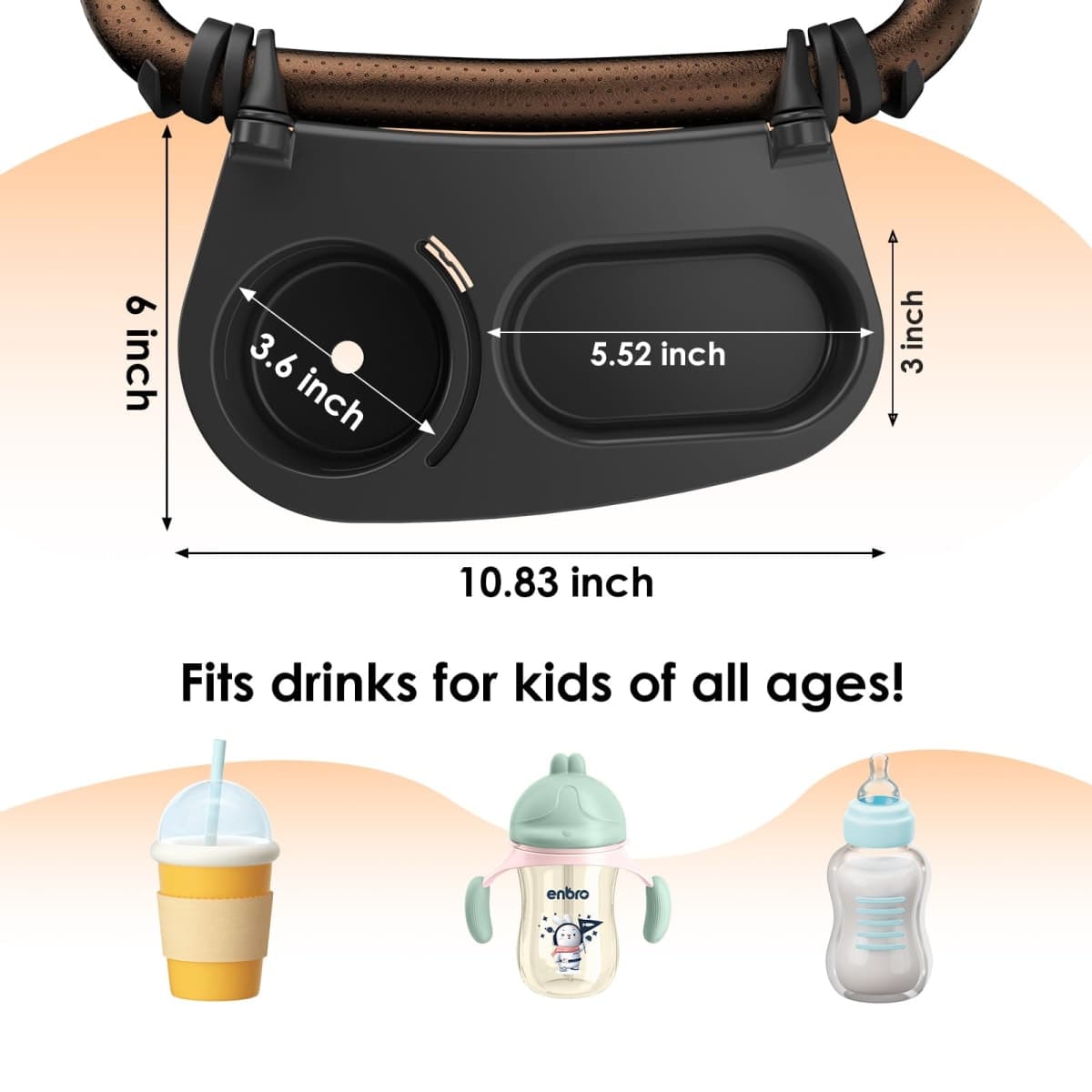 MOJELIM - Used - Minor Wear | Accessories thumbnail 2