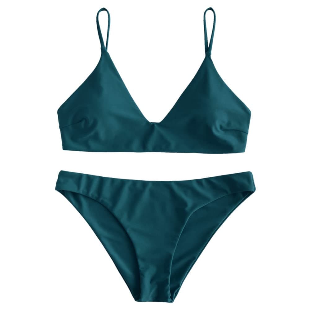 ZAFUL - New / Open Box | Swimwear