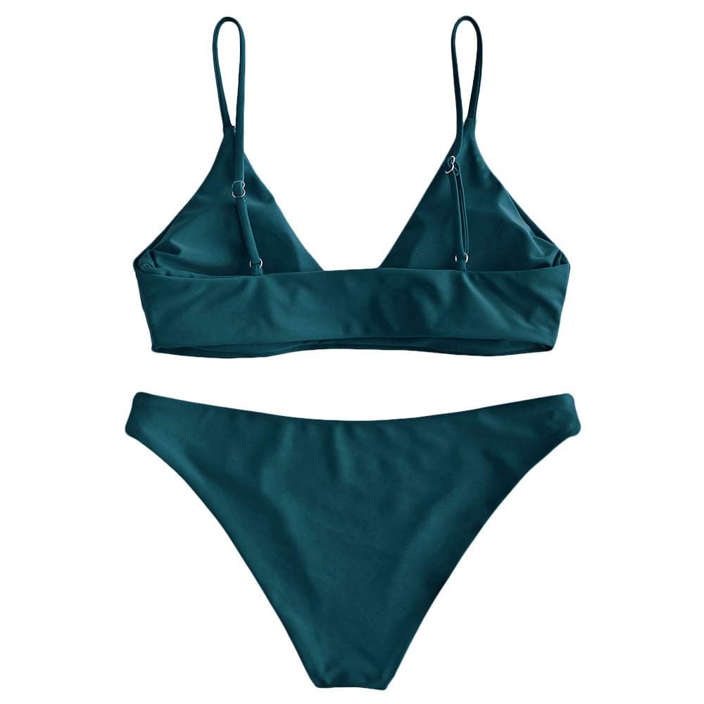 ZAFUL - New / Open Box | Swimwear thumbnail 3