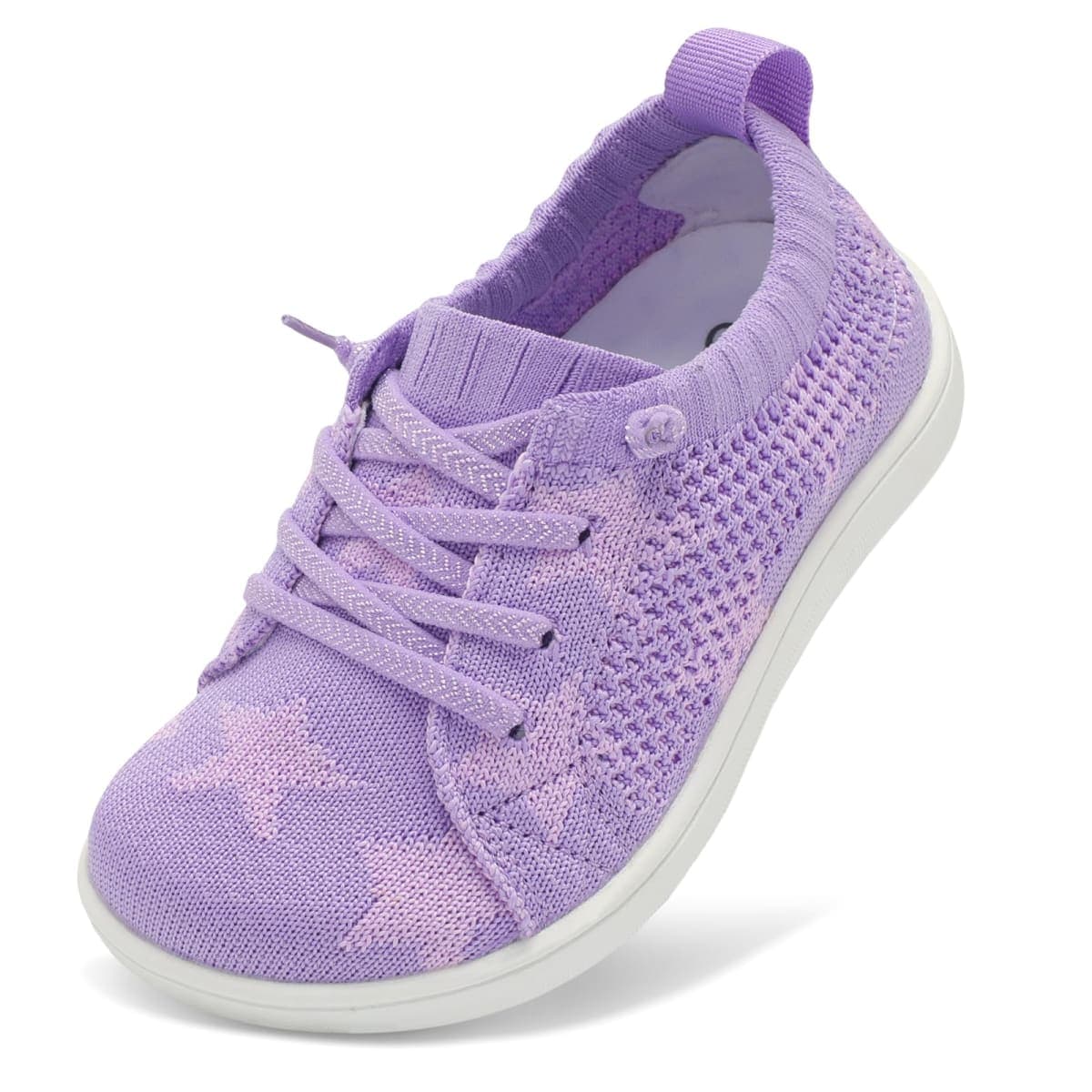 Leisfit - Used - Minor Wear | Footware