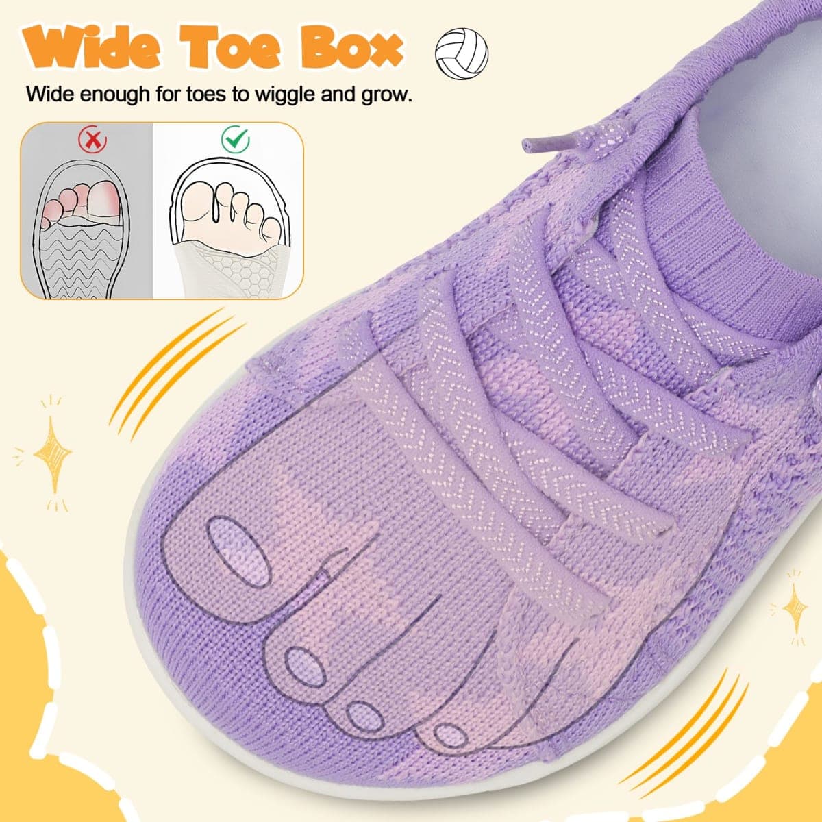 Leisfit - Used - Minor Wear | Footware thumbnail 3