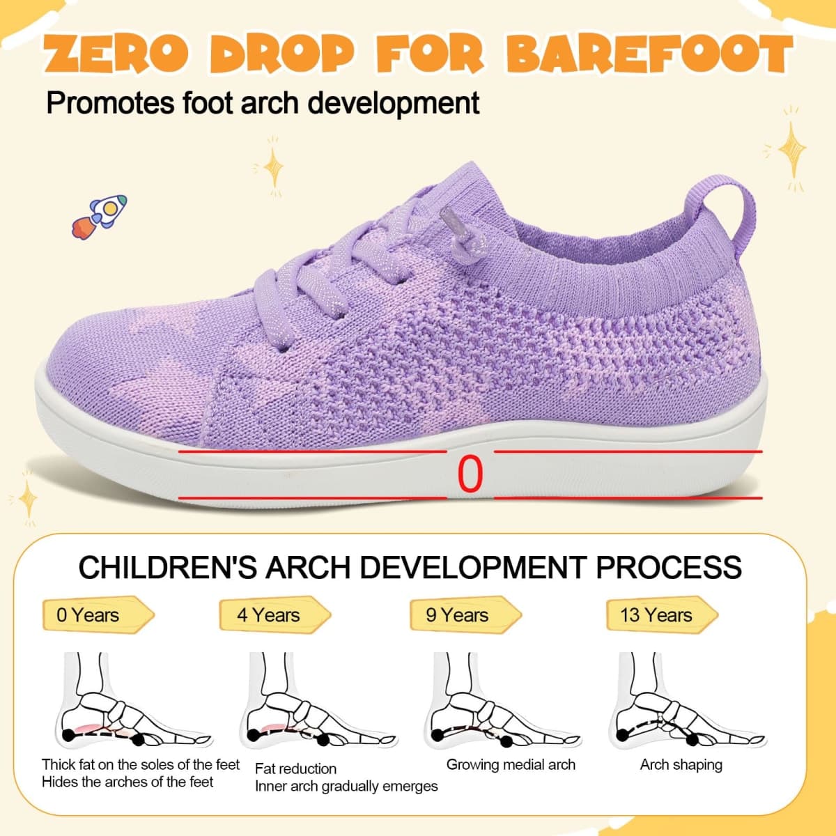 Leisfit - Used - Minor Wear | Footware thumbnail 4