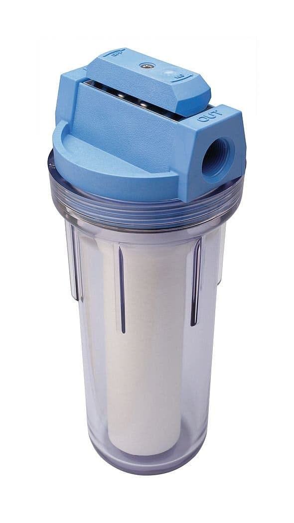 Culligan - New / Open Box | Plumbing Supplies