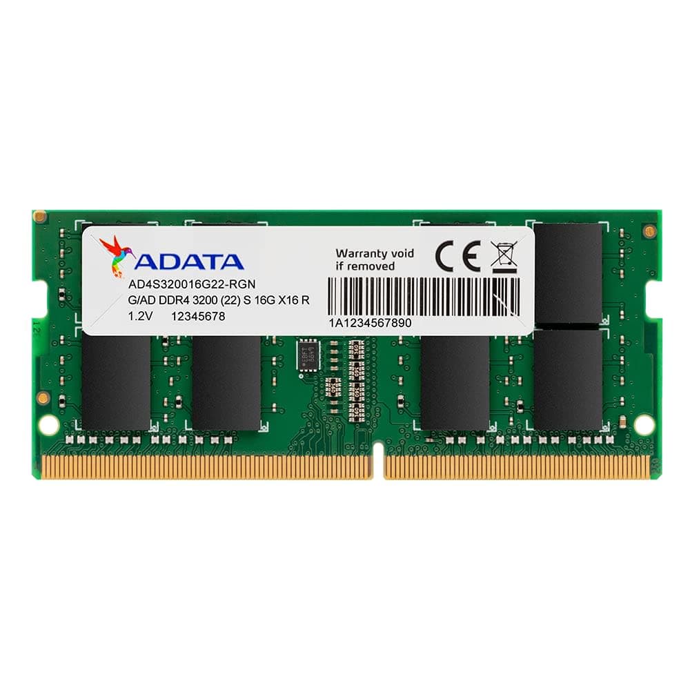 ADATA - Sealed | DIY Computers