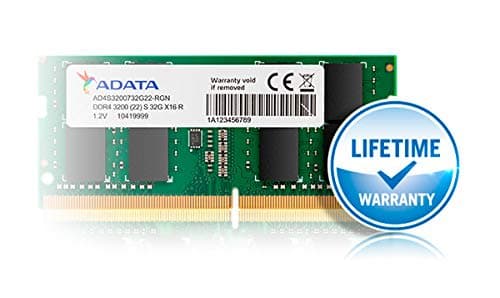 ADATA - Sealed | DIY Computers thumbnail 4