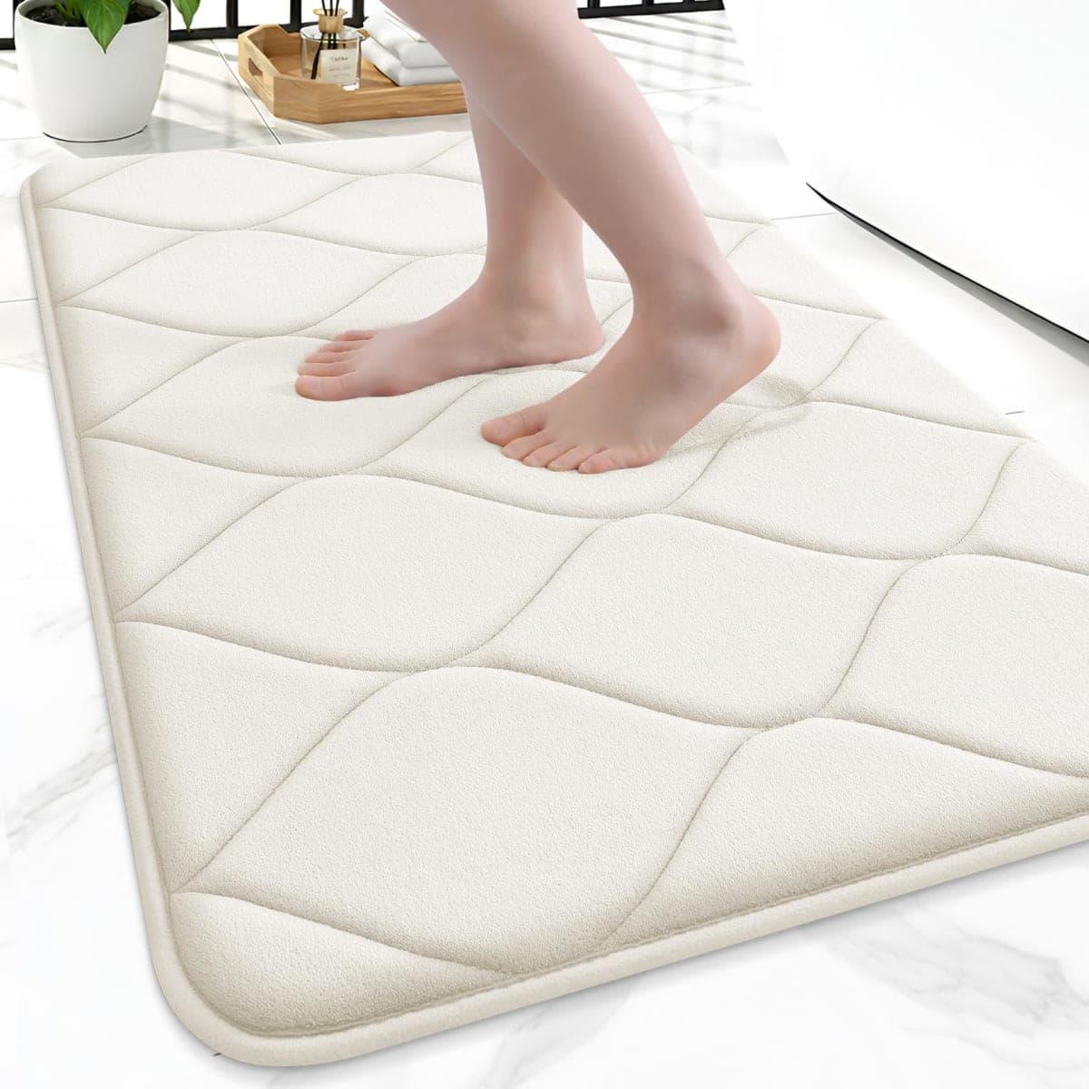 smiry - New / Open Box | Rugs — image 1