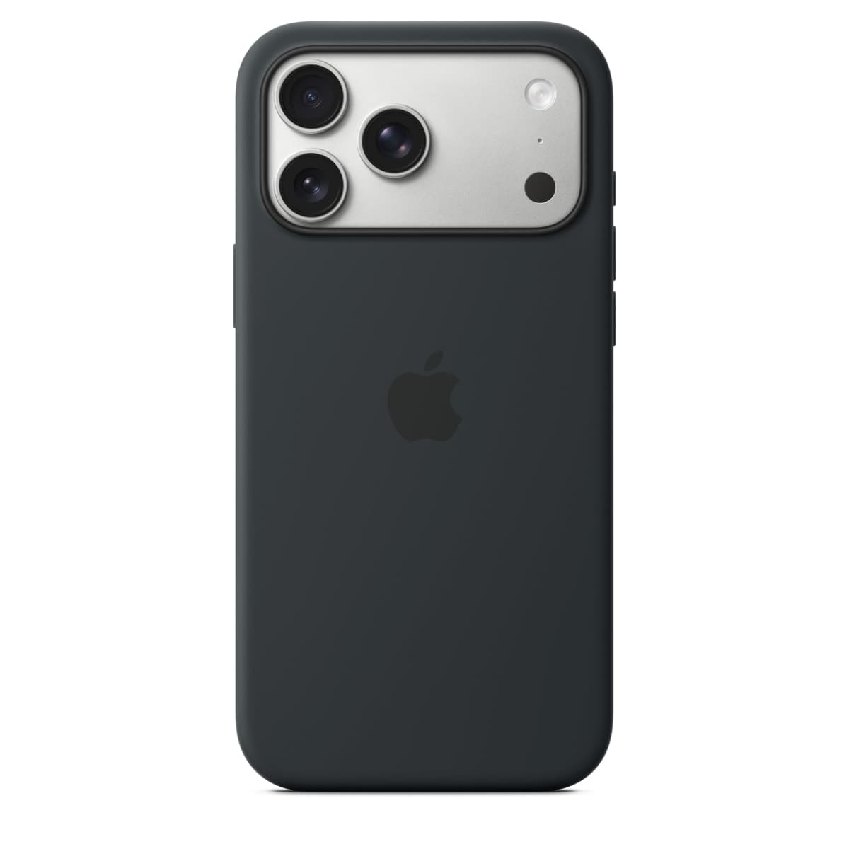 Apple - New / Open Box | Accessories thumbnail 2