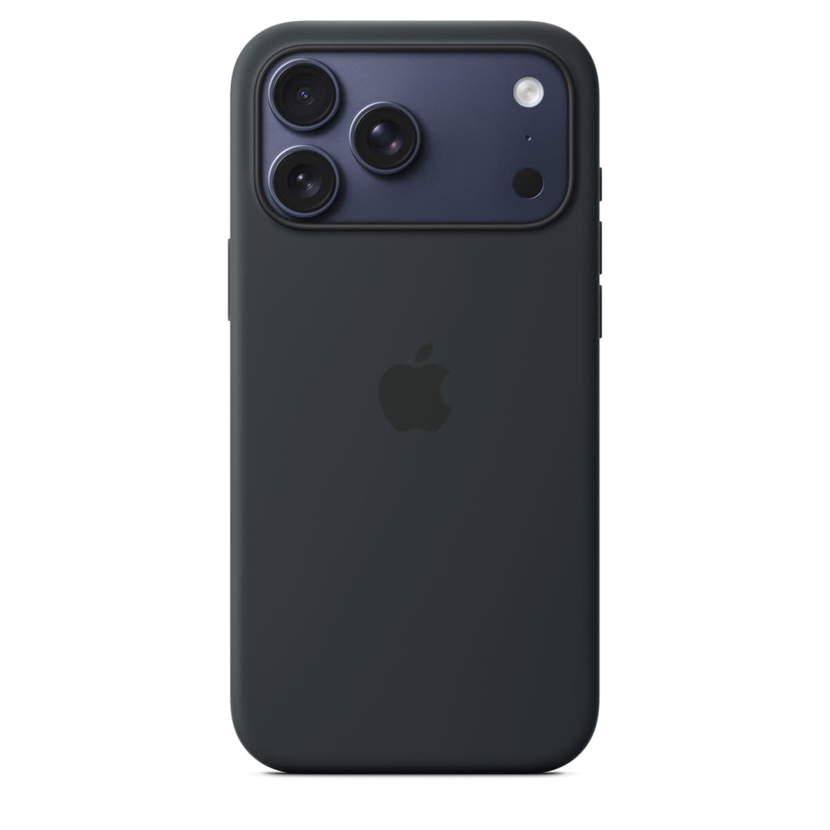 Apple - New / Open Box | Accessories thumbnail 3