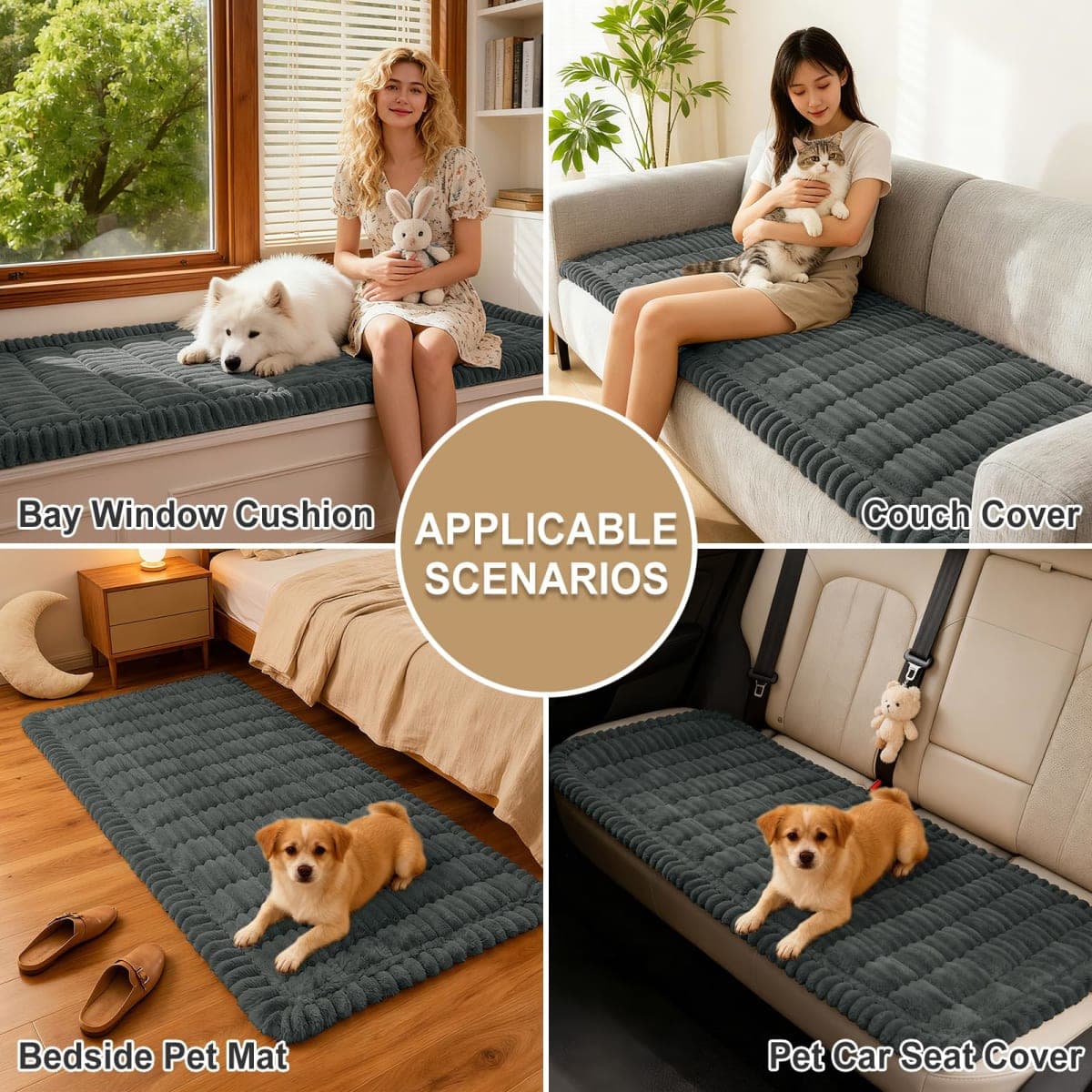 hyha - New / Open Box | Dog Supplies thumbnail 4