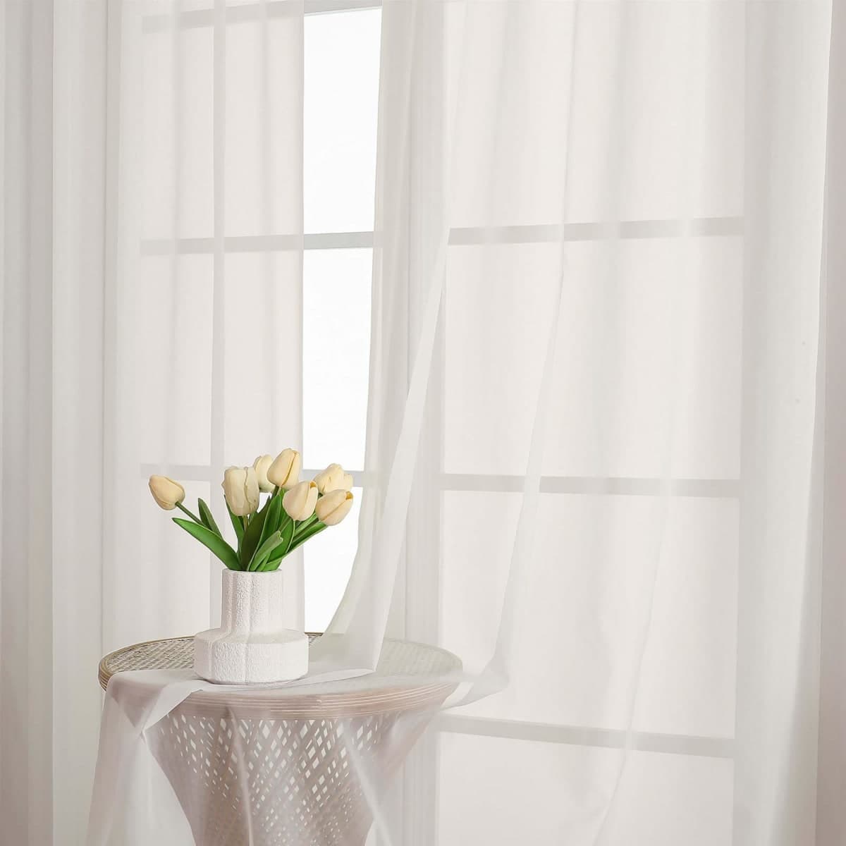 OWENIE - New / Open Box | Decor thumbnail 2
