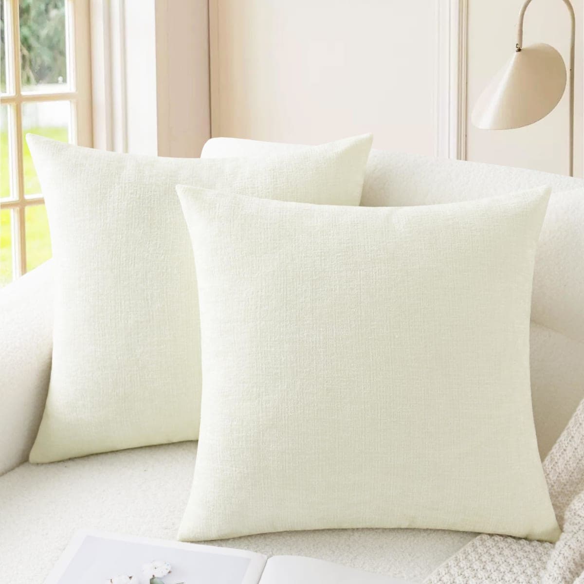 CaliTime - New / Open Box | Decor