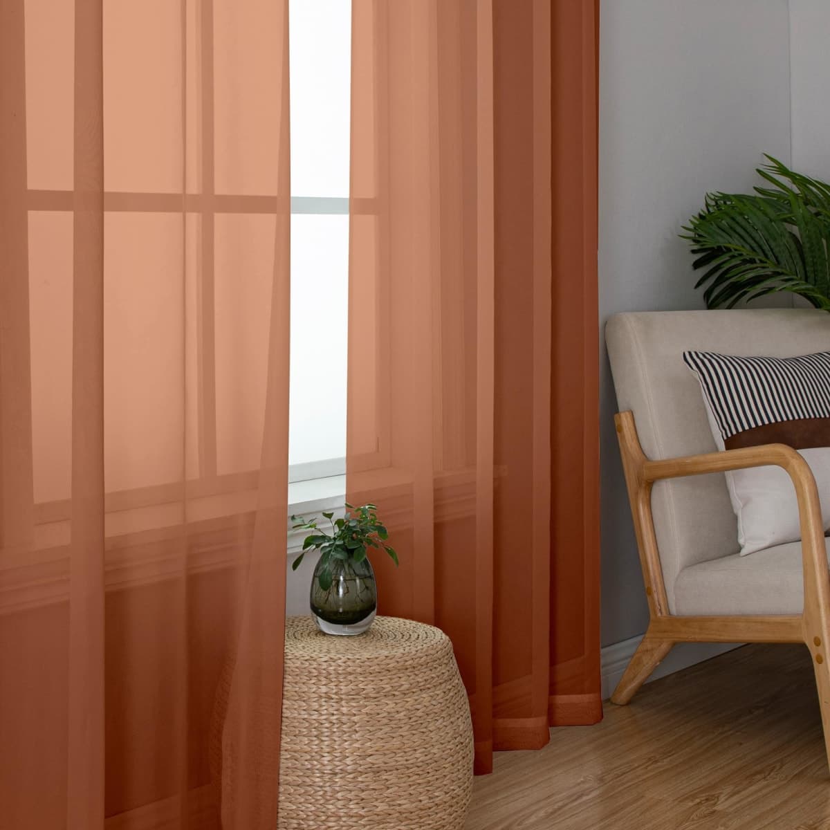 Simplebrand - New / Open Box | Decor thumbnail 5