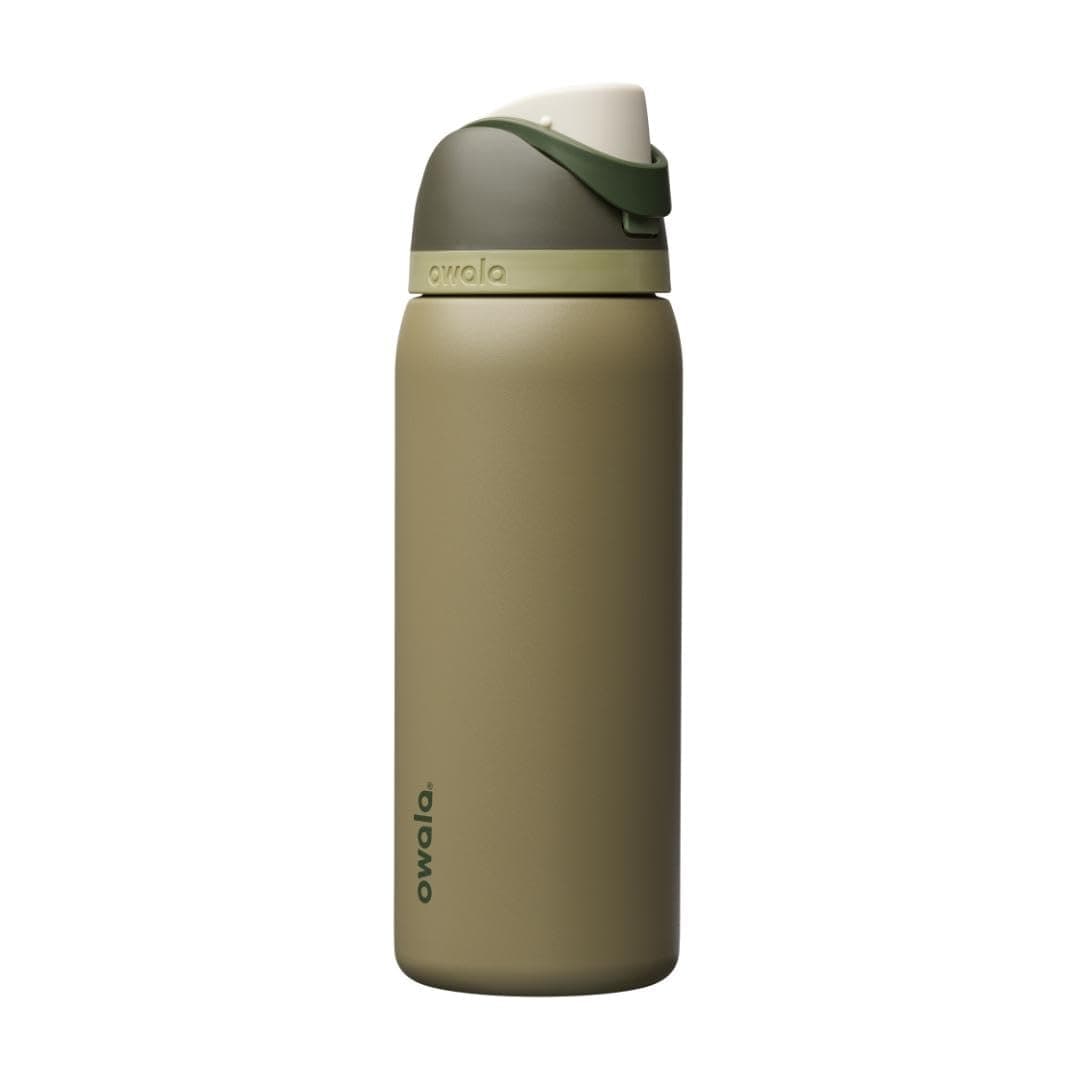 Owala - Like New | Drinkware