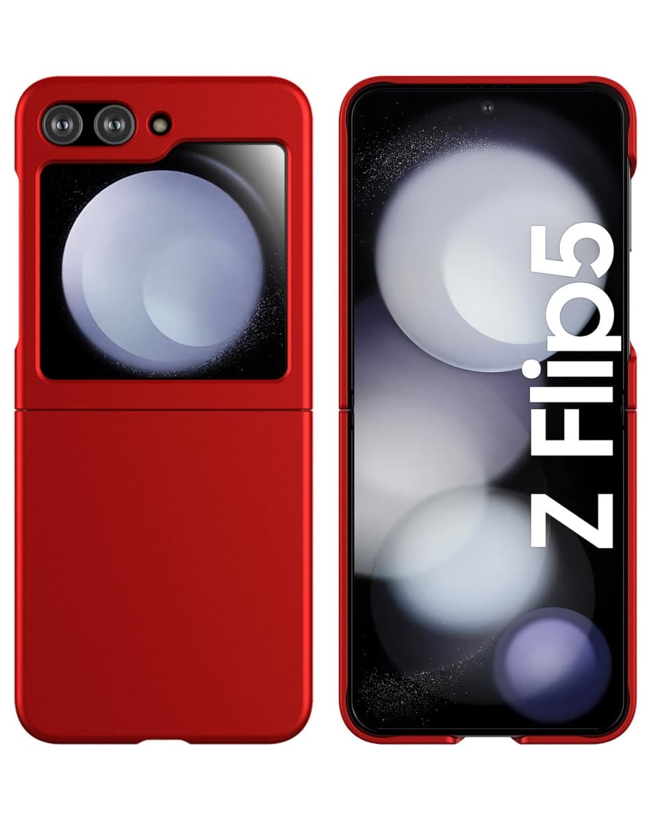 Cresee - New / Open Box | Accessories thumbnail 2