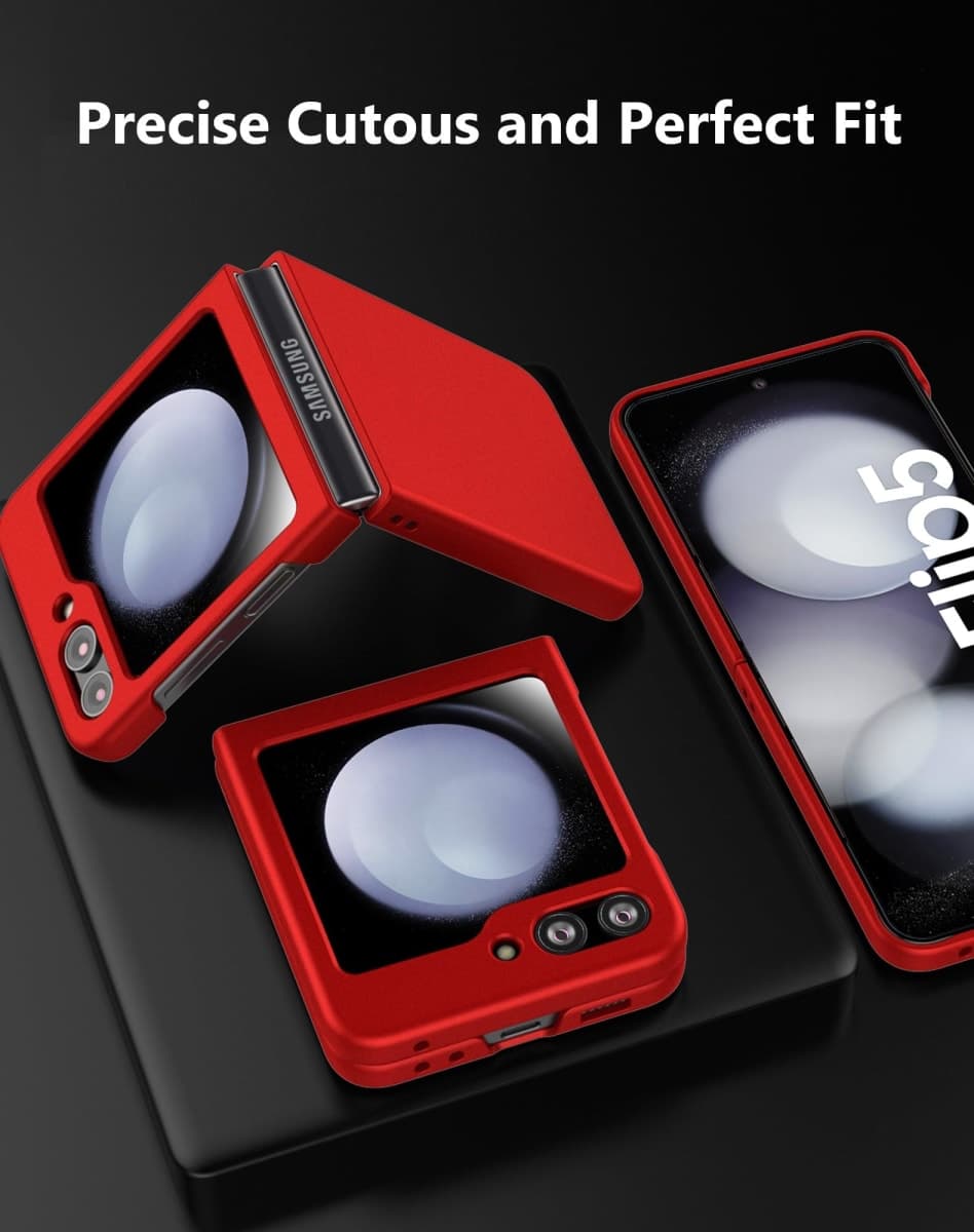 Cresee - New / Open Box | Accessories thumbnail 3