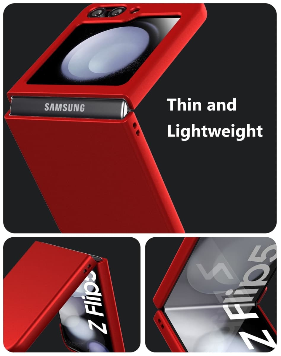 Cresee - New / Open Box | Accessories thumbnail 4