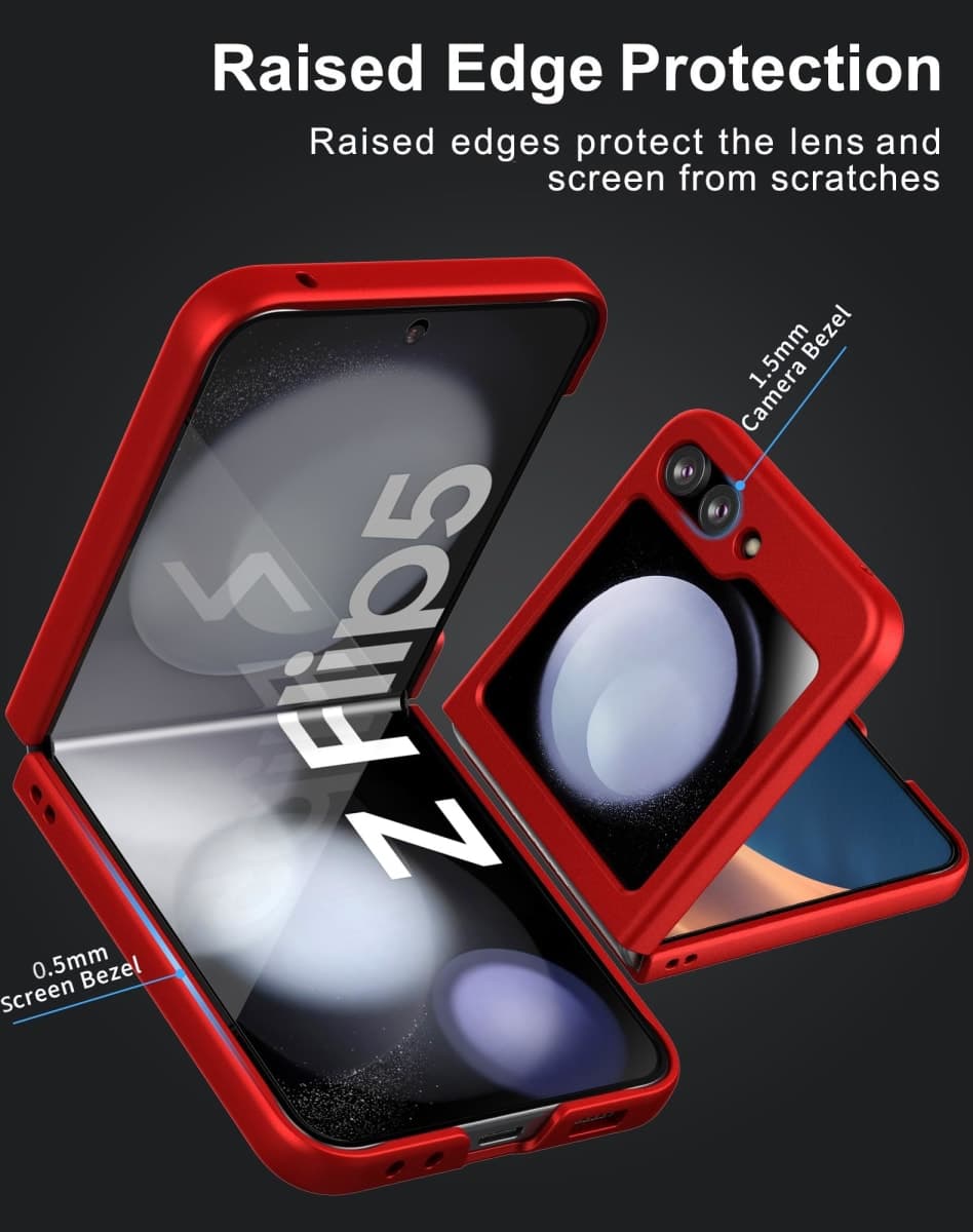 Cresee - New / Open Box | Accessories thumbnail 5