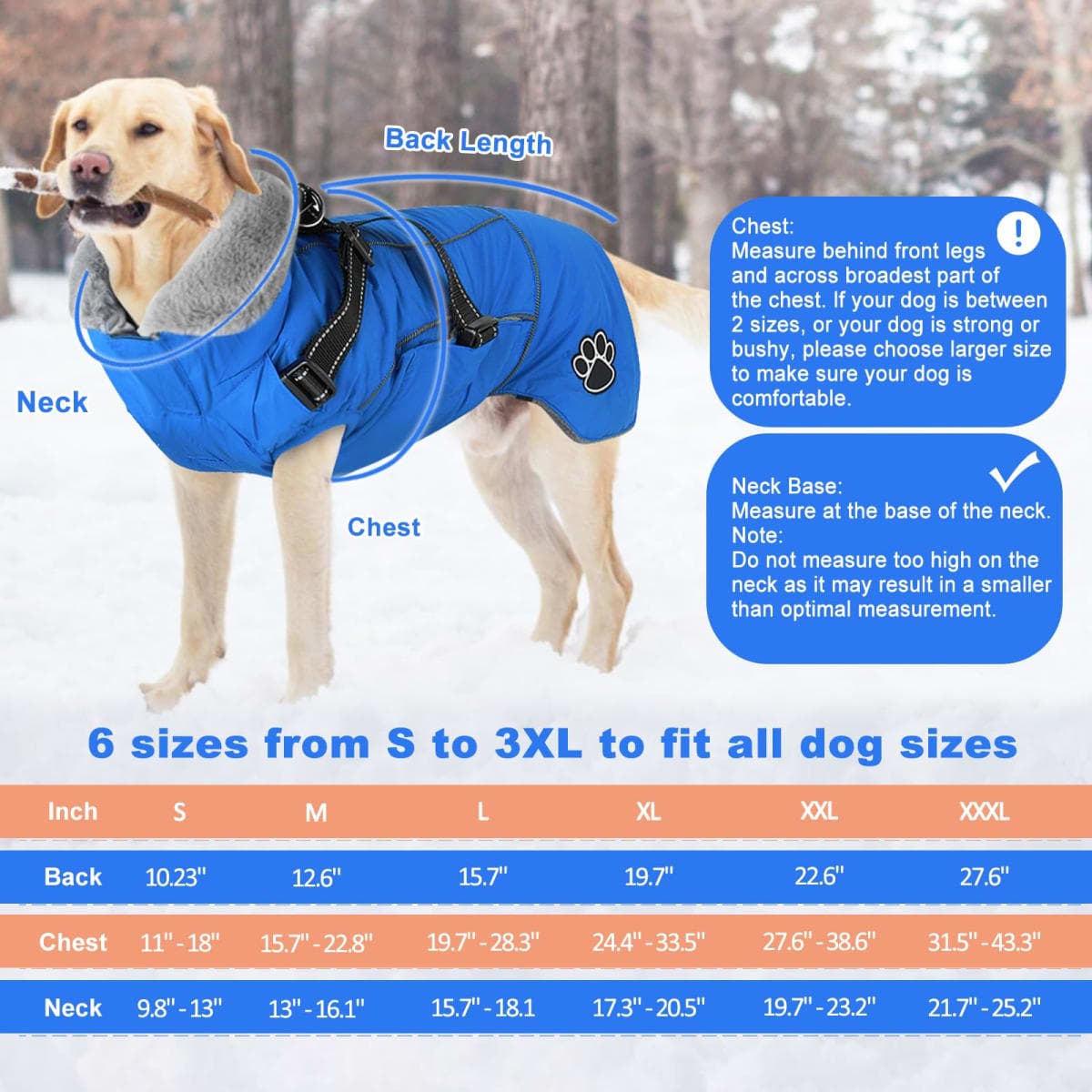 Doglay - New / Open Box | Dog Supplies thumbnail 2