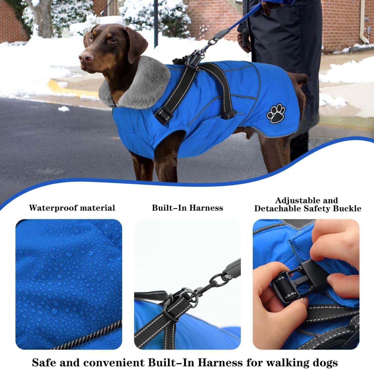 Doglay - New / Open Box | Dog Supplies thumbnail 3
