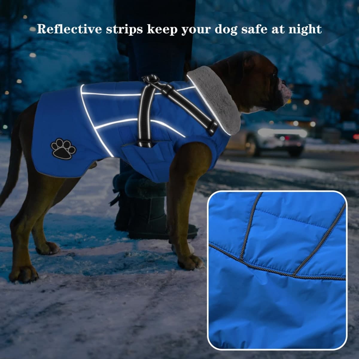 Doglay - New / Open Box | Dog Supplies thumbnail 5
