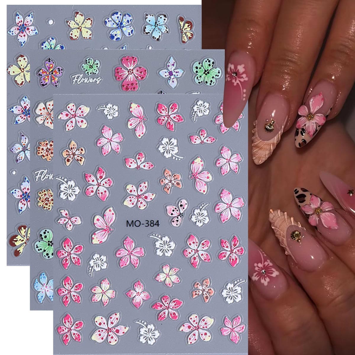STZPRONAIL - New / Open Box | Craft Supplies thumbnail 5