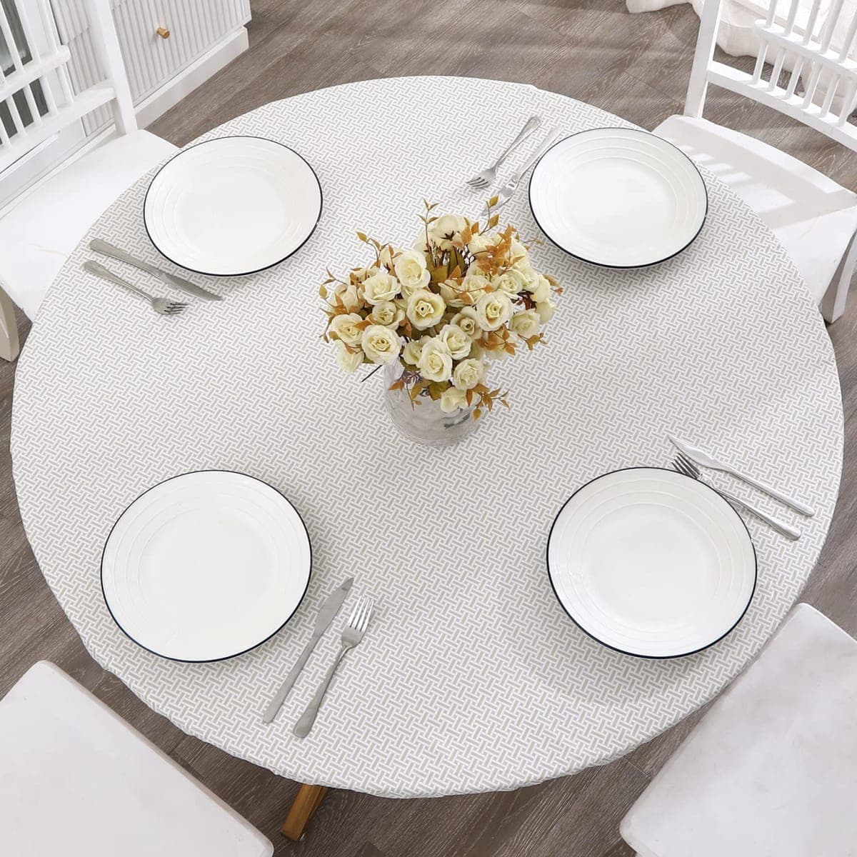 Walrus - New / Open Box | Kitchen & Dining — image 1