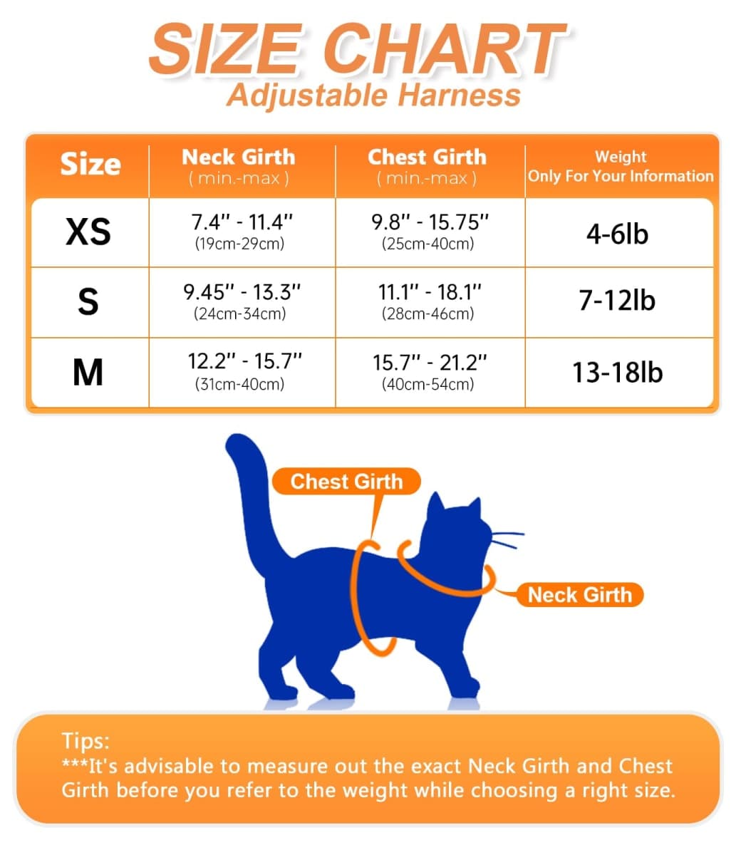 Halypet - New / Open Box | Cat Supplies thumbnail 4