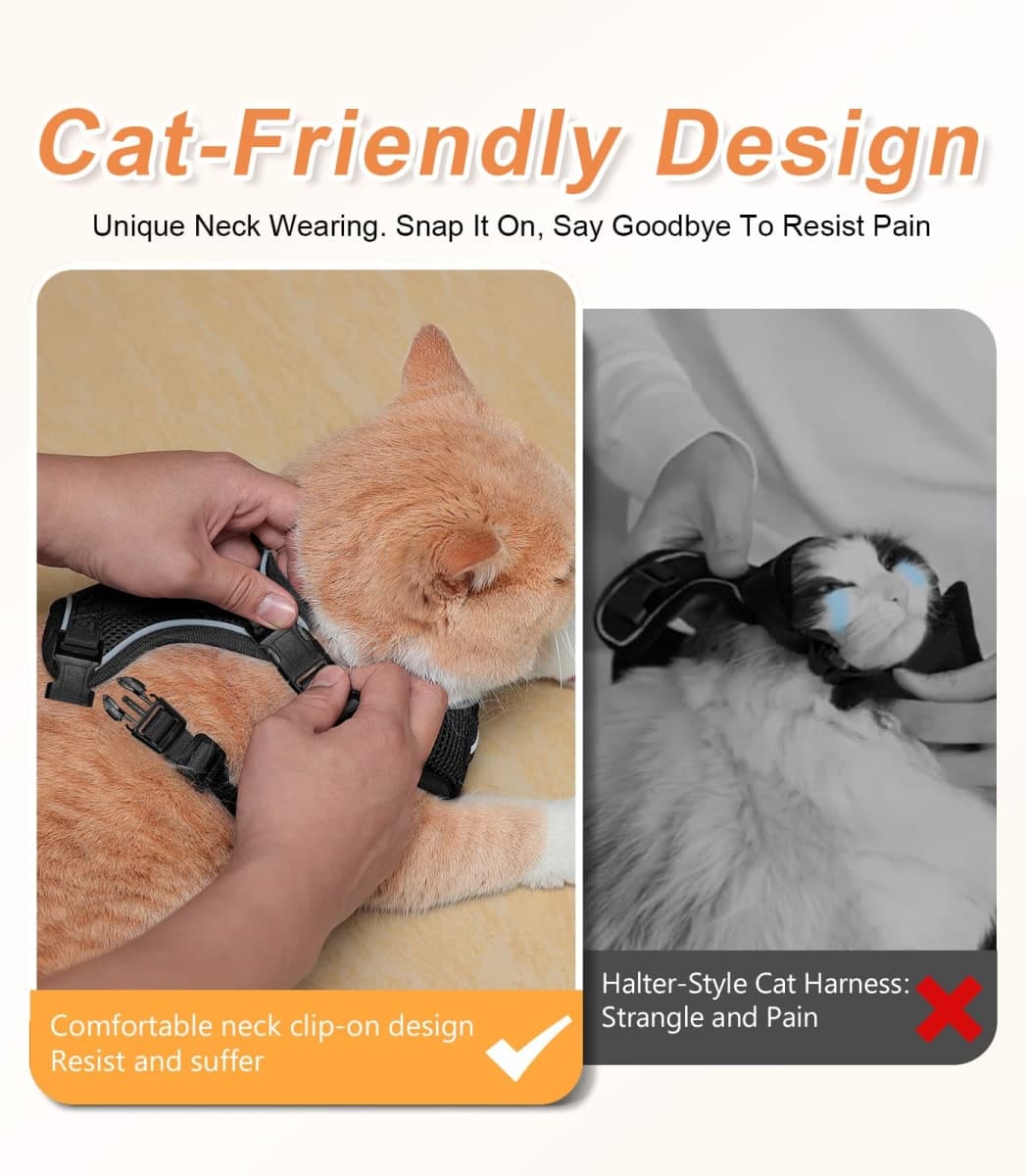 Halypet - New / Open Box | Cat Supplies thumbnail 5