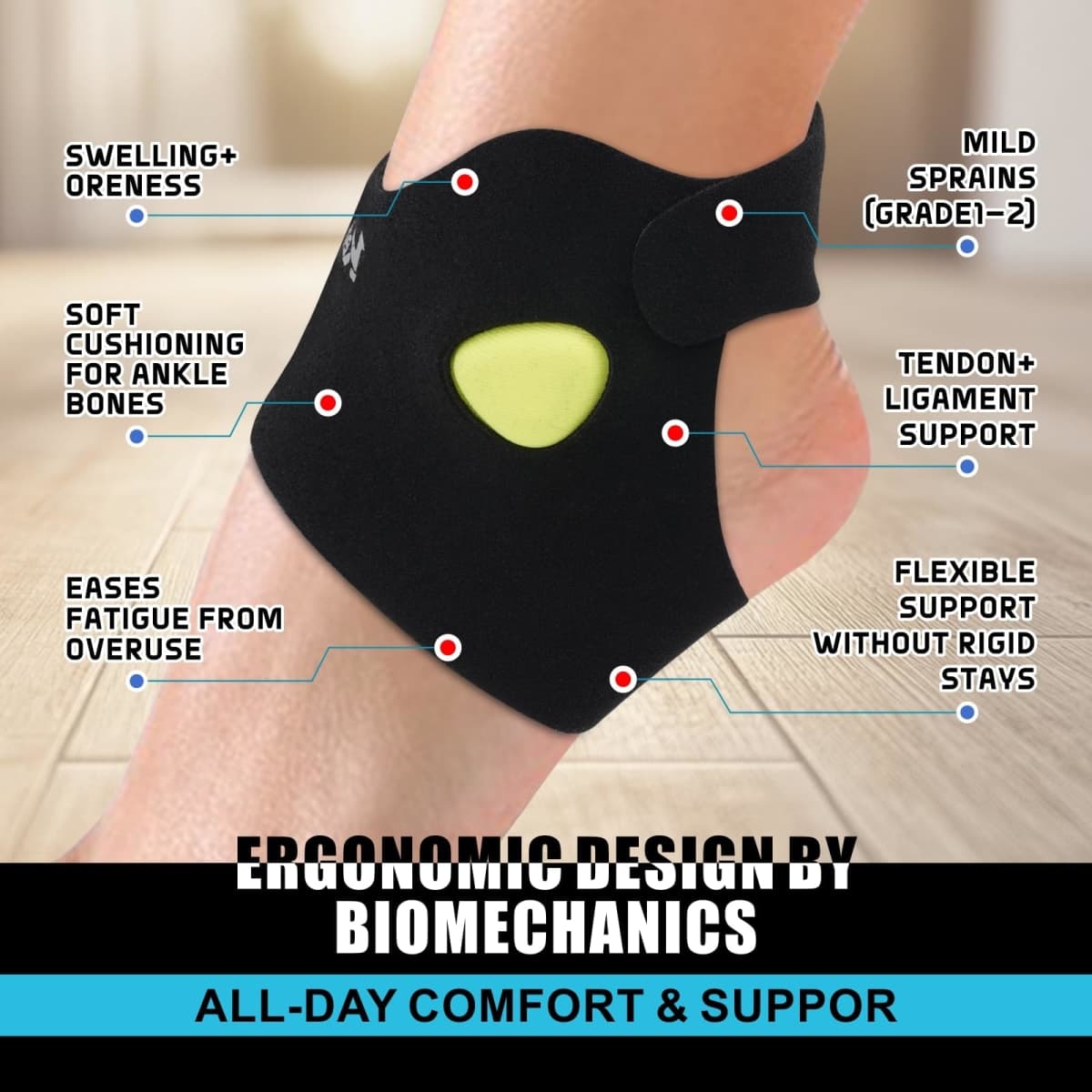 Kenspeed - Like New | Medical Supplies & Equipment thumbnail 3